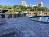 200 Diplomat Pkwy - Photo 34