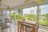 200 Diplomat Pkwy - Photo 4