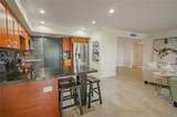 200 Diplomat Pkwy - Photo 7