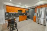 200 Diplomat Pkwy - Photo 8