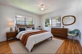 945 10th St - Photo 10