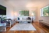 945 10th St - Photo 3