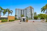100 Golden Isles Dr - Photo 2