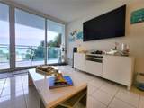 2030 Ocean Dr - Photo 10