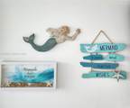 2030 Ocean Dr - Photo 11