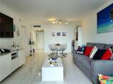 2030 Ocean Dr - Photo 12