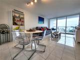 2030 Ocean Dr - Photo 13