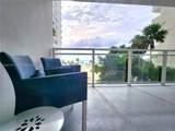 2030 Ocean Dr - Photo 2