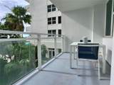 2030 Ocean Dr - Photo 3
