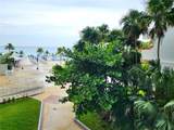 2030 Ocean Dr - Photo 4