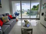 2030 Ocean Dr - Photo 6