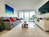 2030 Ocean Dr - Photo 8