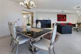 21200 Point Place - Photo 39
