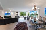 21200 Point Place - Photo 40