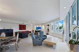 21200 Point Place - Photo 43