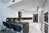 21200 Point Place - Photo 44