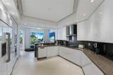 21200 Point Place - Photo 45