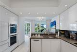 21200 Point Place - Photo 46