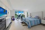 21200 Point Place - Photo 47