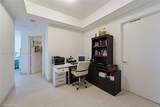 21200 Point Place - Photo 49