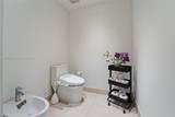 21200 Point Place - Photo 57