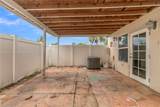 1455 80th Ave - Photo 16