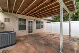 1455 80th Ave - Photo 17