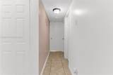1455 80th Ave - Photo 18