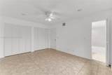 1455 80th Ave - Photo 19