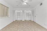 1455 80th Ave - Photo 20