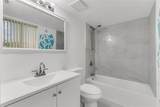 1455 80th Ave - Photo 21