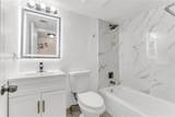 1455 80th Ave - Photo 22