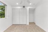 1455 80th Ave - Photo 23