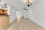 1455 80th Ave - Photo 24