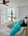 1500 Ocean Dr - Photo 10