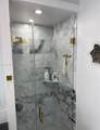 1500 Ocean Dr - Photo 11