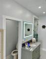 1500 Ocean Dr - Photo 12