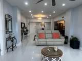 1500 Ocean Dr - Photo 2