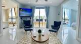 1500 Ocean Dr - Photo 3