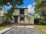 540 99th Pl - Photo 1