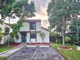 540 99th Pl - Photo 2