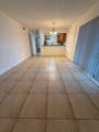 1740 Windorah Way - Photo 2