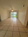1740 Windorah Way - Photo 3