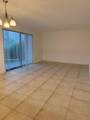 1740 Windorah Way - Photo 5