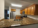 1740 Windorah Way - Photo 6