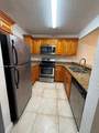 1740 Windorah Way - Photo 7