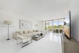 801 Pointe Dr - Photo 3