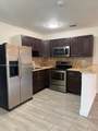 20535 Nw 24Th Ave - Photo 4