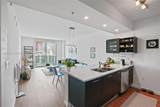 333 24th St - Photo 2