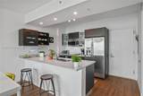 333 24th St - Photo 4
